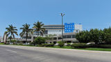 <b>One Puerto Vallarta Aeropuerto Exterior</b>. Images powered by <a href="https://www.leonardoworldwide.com/" title="Leonardo Worldwide" target="_blank">Leonardo</a>.
