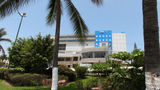<b>One Puerto Vallarta Aeropuerto Exterior</b>. Images powered by <a href="https://www.leonardoworldwide.com/" title="Leonardo Worldwide" target="_blank">Leonardo</a>.