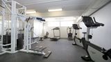 Copthorne Hotel Palmerston North Health Club