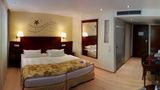 Hotel Marburger Hof Room