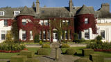 <b>Rufflets Country House Exterior</b>. Images powered by <a href="https://www.leonardoworldwide.com/" title="Leonardo Worldwide" target="_blank">Leonardo</a>.