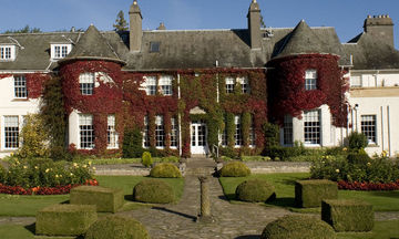 Rufflets Country House