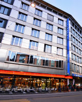 Hotel Walhalla