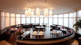 Hotel Schweizerhof Luzern Restaurant
