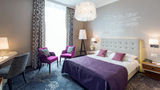 Hotel Schweizerhof Luzern Room