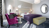 Hotel Schweizerhof Luzern Room