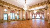 Hotel Schweizerhof Luzern Meeting