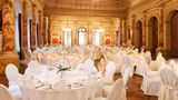 Hotel Schweizerhof Luzern Meeting
