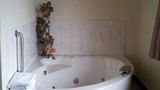 <b>Boarders Inn & Suites by Cobblestone Suite</b>. Images powered by <a href="https://www.leonardoworldwide.com/" title="Leonardo Worldwide" target="_blank">Leonardo</a>.