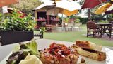 Hotel El Castell Restaurant