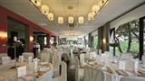 Hotel El Castell Restaurant