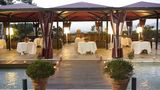 Hotel El Castell Restaurant