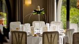 Hotel El Castell Restaurant