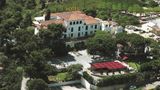 Hotel El Castell Exterior