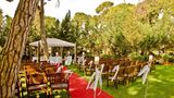 Hotel El Castell Other