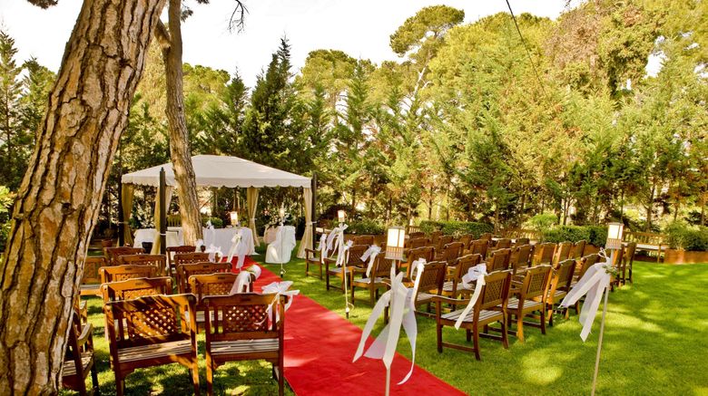 <b>Hotel El Castell Other</b>. Images powered by <a href="https://www.leonardoworldwide.com/" title="Leonardo Worldwide" target="_blank">Leonardo</a>.