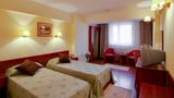 Armonia Hotel Room