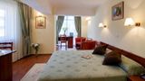 Armonia Hotel Room