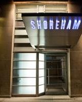 The Shoreham