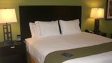 <b>Holiday Inn Express Mount Juliet Room</b>. Images powered by <a href="https://www.leonardoworldwide.com/" title="Leonardo Worldwide" target="_blank">Leonardo</a>.