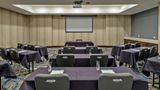 Holiday Inn Austin Airport Meeting