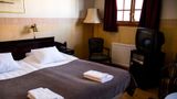 Hotel Hwitan Room