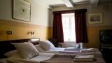 Hotel Hwitan Room