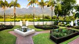<b>Grande Roche Hotel Exterior</b>. Images powered by <a href="https://www.leonardoworldwide.com/" title="Leonardo Worldwide" target="_blank">Leonardo</a>.