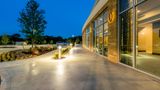 Holiday Inn Austin Airport Other