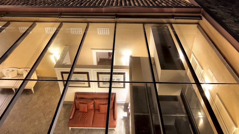 Hotel Villa Athena Exterior. Images powered by <a href="https://www.leonardoworldwide.com" target="_blank" rel="noopener">Leonardo</a>.