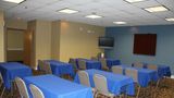 Holiday Inn Express Meeting