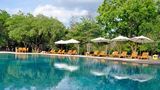 Amaya Lake Pool