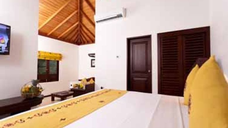 <b>Amaya Lake Room</b>. Images powered by <a href="https://www.leonardoworldwide.com/" title="Leonardo Worldwide" target="_blank">Leonardo</a>.