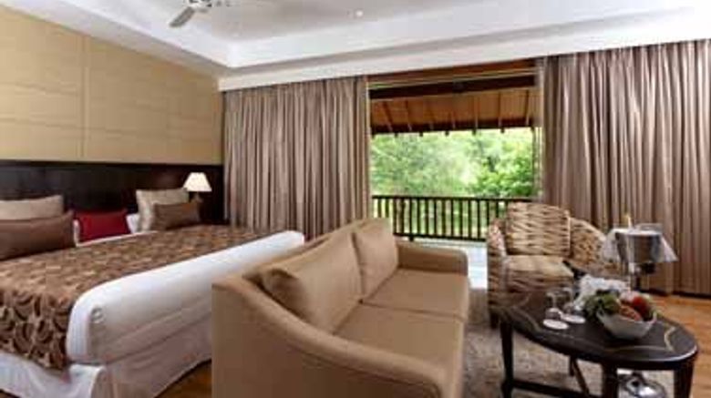 <b>Amaya Lake Room</b>. Images powered by <a href="https://www.leonardoworldwide.com/" title="Leonardo Worldwide" target="_blank">Leonardo</a>.
