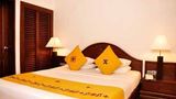 Amaya Lake Room