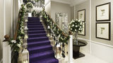 St James Court, A Taj Hotel Ballroom