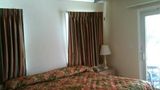 Madison Avenue Beach Club Room