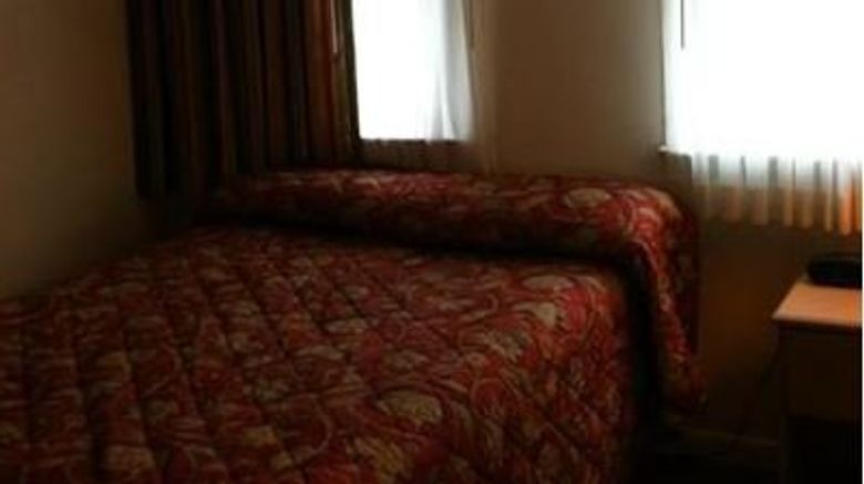 <b>Madison Avenue Beach Club Room</b>. Images powered by <a href="https://www.leonardoworldwide.com/" title="Leonardo Worldwide" target="_blank">Leonardo</a>.