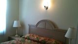 Madison Avenue Beach Club Room
