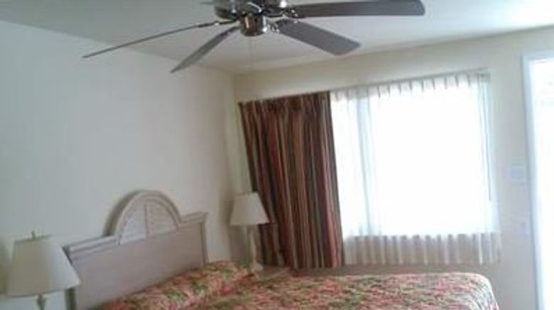 <b>Madison Avenue Beach Club Room</b>. Images powered by <a href="https://www.leonardoworldwide.com/" title="Leonardo Worldwide" target="_blank">Leonardo</a>.