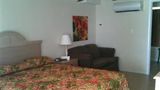 Madison Avenue Beach Club Room