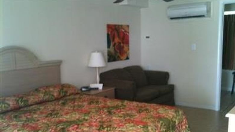 <b>Madison Avenue Beach Club Room</b>. Images powered by <a href="https://www.leonardoworldwide.com/" title="Leonardo Worldwide" target="_blank">Leonardo</a>.