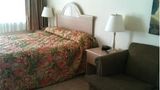 Madison Avenue Beach Club Room
