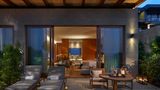 <b>Mandarin Oriental, Bodrum Room</b>. Images powered by <a href="https://www.leonardoworldwide.com/" title="Leonardo Worldwide" target="_blank">Leonardo</a>.