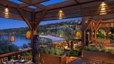 <b>Mandarin Oriental, Bodrum Restaurant</b>. Images powered by <a href="https://www.leonardoworldwide.com/" title="Leonardo Worldwide" target="_blank">Leonardo</a>.