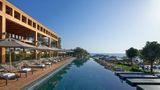 <b>Mandarin Oriental, Bodrum Restaurant</b>. Images powered by <a href="https://www.leonardoworldwide.com/" title="Leonardo Worldwide" target="_blank">Leonardo</a>.