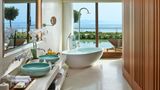 <b>Mandarin Oriental, Bodrum Room</b>. Images powered by <a href="https://www.leonardoworldwide.com/" title="Leonardo Worldwide" target="_blank">Leonardo</a>.