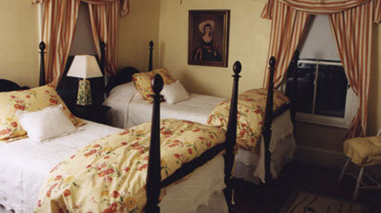 <b>The Monadnock Inn Room</b>. Images powered by <a href="https://www.leonardoworldwide.com/" title="Leonardo Worldwide" target="_blank">Leonardo</a>.