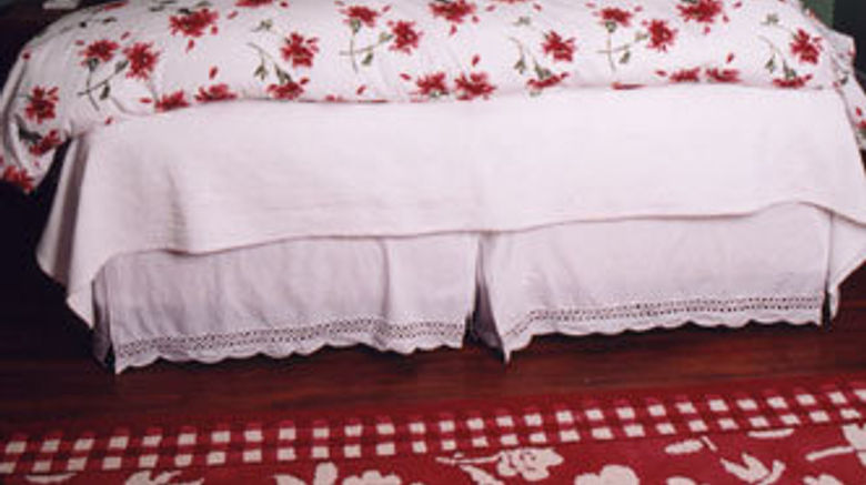 <b>The Monadnock Inn Room</b>. Images powered by <a href="https://www.leonardoworldwide.com/" title="Leonardo Worldwide" target="_blank">Leonardo</a>.