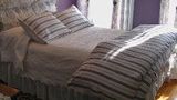 The Monadnock Inn Room